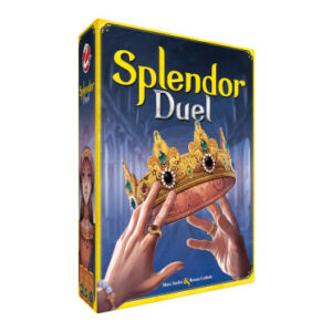 ART-000131-splendor-duel