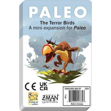 ART-000135-paleo-the-terror-birds