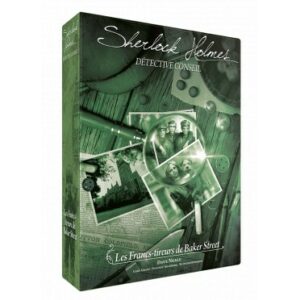 ART-000142-sherlock-holmes-detective-conseil-les-francs-tireurs-de-baker-street