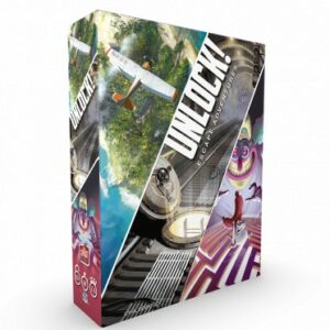 ART-000149-unlock-escape-adventures