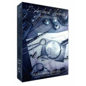 ART-000151-sherlock-holmes-detective-conseil-carlton-house-queen-s-park