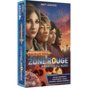 ART-000161-pandemic-zone-rouge-amerique-du-nord