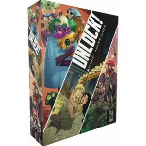 ART-000162-unlock-mythic-adventures