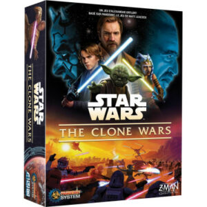 ART-000167-star-wars-clone-wars-a-pandemic-system-board-game