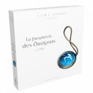 ART-000176-time-stories-la-prophetie-des-dragons
