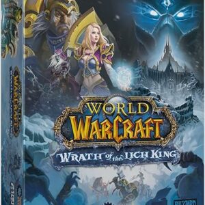 ART-000177-pandemic-world-of-warcraft