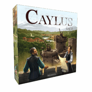 ART-000183-Product-3D-Gauche