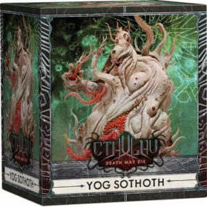 ART-000186-cthulhu-death-may-die-yog-sothoth