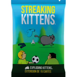 ART-000191-exploding-kittens-streaking-kittens