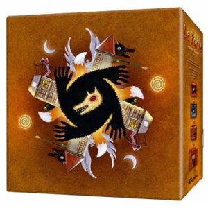 ART-000193-le-pacte-des-loups-garous-de-thiercelieux