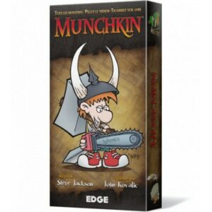 ART-000195-munchkin-vf-2eme-ed