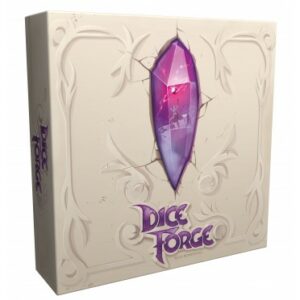 ART-000196-dice-forge