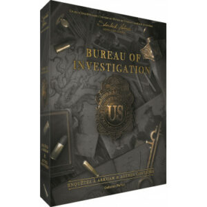 ART-000199-sherlock-holmes-detective-conseil-bureau-of-investigation