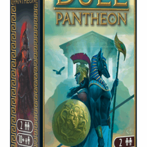 ART-000260-7wdp-box-3d-left-1594920845W3ccH