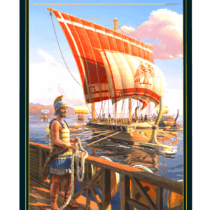 ART-000264-ar-box-3d-front-1594994875ZrxYP