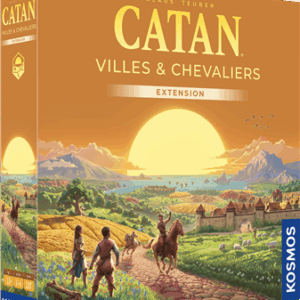 ART-000265-koscat0302fr_box3d_20250304