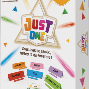 ART-000267-repjo01frn_box3dbis_20250328