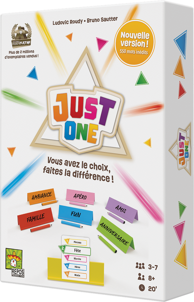 ART-000267-repjo01frn_box3dbis_20250328