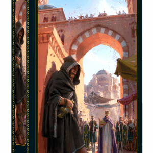 ART-000269-ci-box-3d-left-1594910993FDBeP