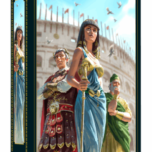 ART-000276-le-box-3d-left-15949116017cIKu