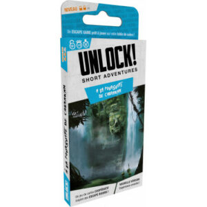 ART-000793-unlock-short-adventures-a-la-poursuite-de-cabrakan