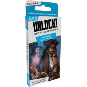 ART-000794-unlock-short-adventures-les-secrets-de-la-pieuvre