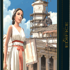 ART-000797-ed-box-3d-right-com-16727593056NQST-large