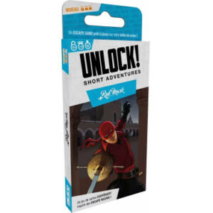 ART-001180-unlock-short-adventures-red-mask