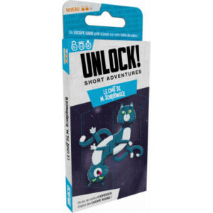 ART-001181-unlock-short-adventures-le-chat-de-m-schrodinger