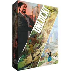 ART-002688-unlock-risky-adventures