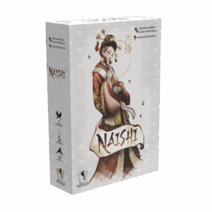 ART-003532-naishi-98053-image-1