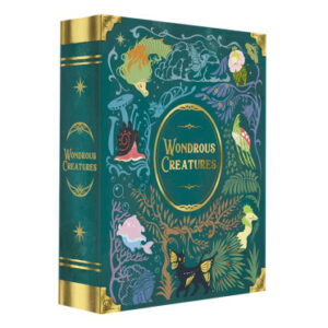 ART-003542-wondrous-creatures