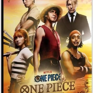 ART-003874-3aa7b5028d128dbc3c17d7deafb0aead