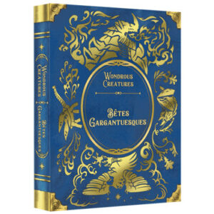ART-004011-wondrous-creatures-extension-betes-gargantuesques