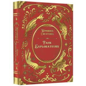 ART-004012-wondrous-creatures-extension-pack-explorateurs