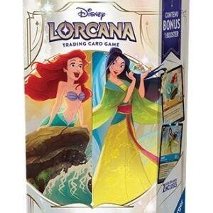 ART-004036-lorcana-deck-de-demarrage-fabuleux-ariel-et-mulan