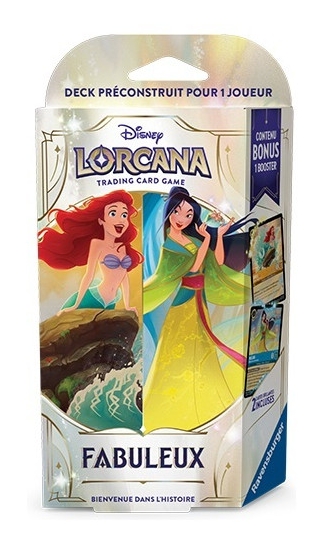 ART-004036-lorcana-deck-de-demarrage-fabuleux-ariel-et-mulan