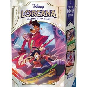 ART-004037-lorcana-deck-de-demarrage-fabuleux-powerline-et-max