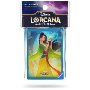 ART-004041-lorcana-sleeves-mulan