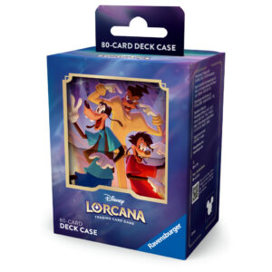 ART-004042-lorcana-deckbox-dingo-et-max