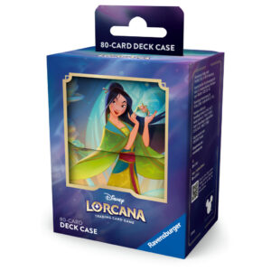 ART-004043-lorcana-deckbox-mulan
