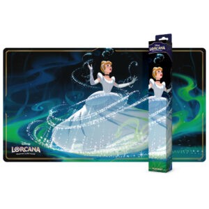 ART-004044-lorcana-playmat-cendrillon