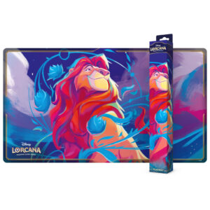 ART-004045-lorcana-playmat-mufasa