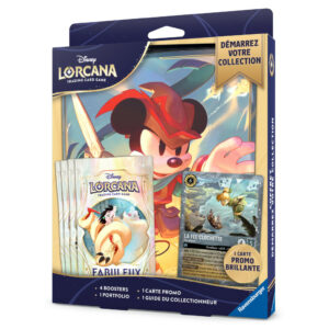 ART-004046-lorcana-coffret-demarrez-votre-collection-fabuleux