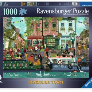 ART-004071-Le-long-du-fleuve