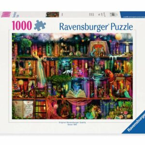 ART-004072-contes-magiques