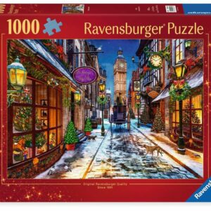 ART-004075-periode-de-noel