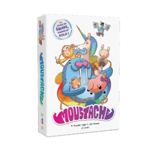 ART-004110-MOUSTACHE_0