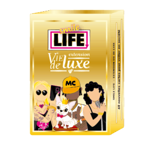 ART-004169-SMILE-LIFE-extension-VIE-DE-LUXE_0