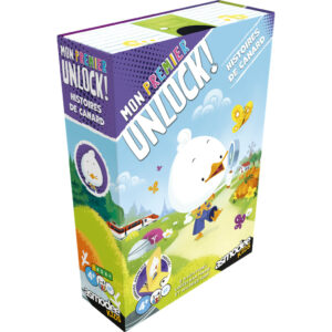 ART-004214-mon-premier-unlock-histoires-de-canard
